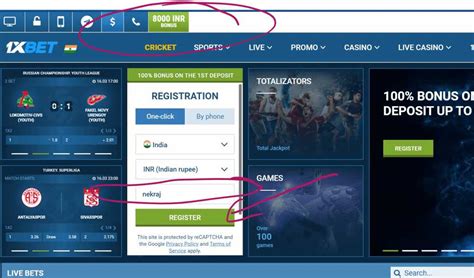 1bet|1xbet login.